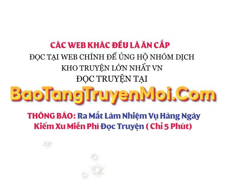 Thời Đại Hoàng Kim Của Thiên Kiếm Chapter 23 - Trang 2