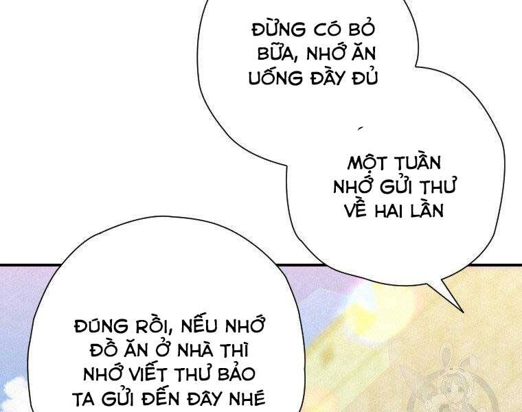 Thời Đại Hoàng Kim Của Thiên Kiếm Chapter 23 - Trang 2