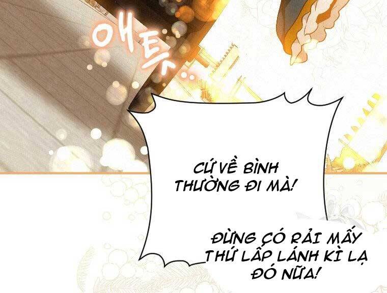 Thời Đại Hoàng Kim Của Thiên Kiếm Chapter 23 - Trang 2