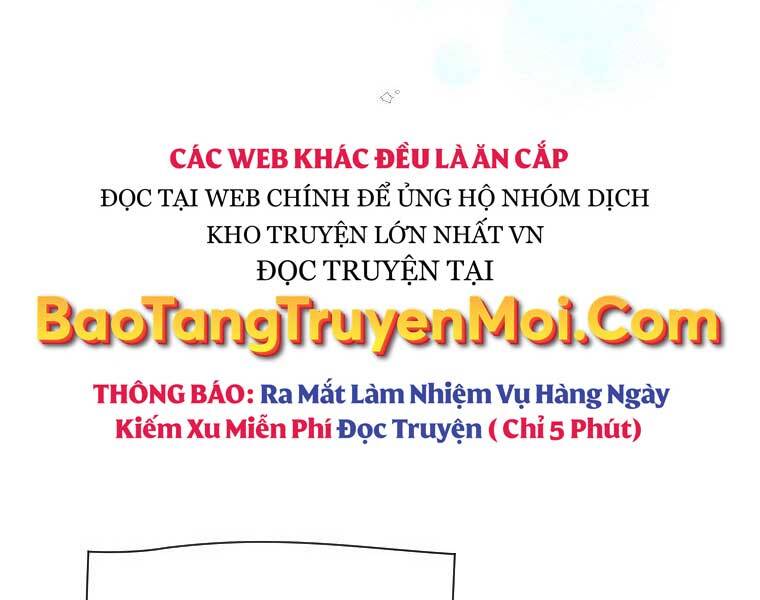 Thời Đại Hoàng Kim Của Thiên Kiếm Chapter 23 - Trang 2