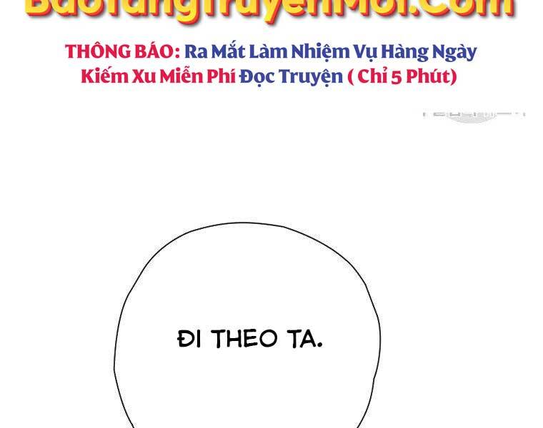 Thời Đại Hoàng Kim Của Thiên Kiếm Chapter 23 - Trang 2