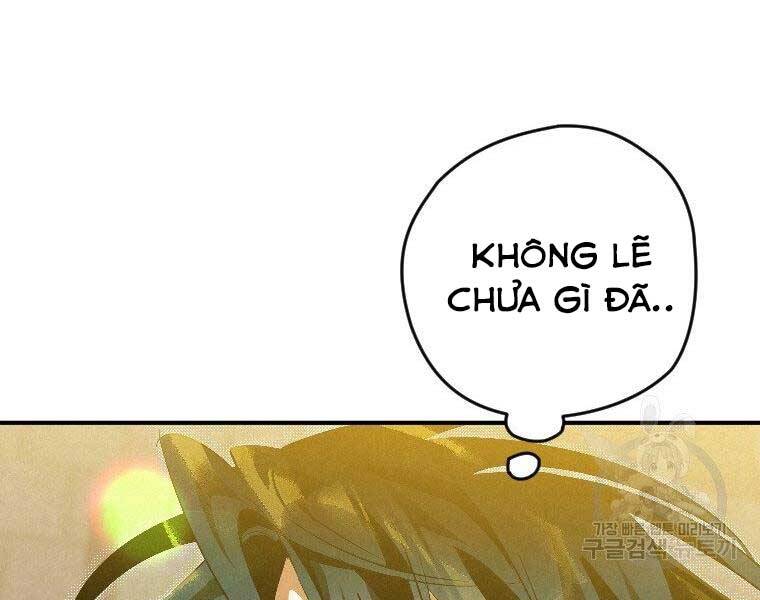 Thời Đại Hoàng Kim Của Thiên Kiếm Chapter 23 - Trang 2