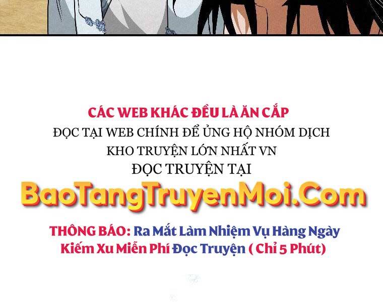 Thời Đại Hoàng Kim Của Thiên Kiếm Chapter 23 - Trang 2