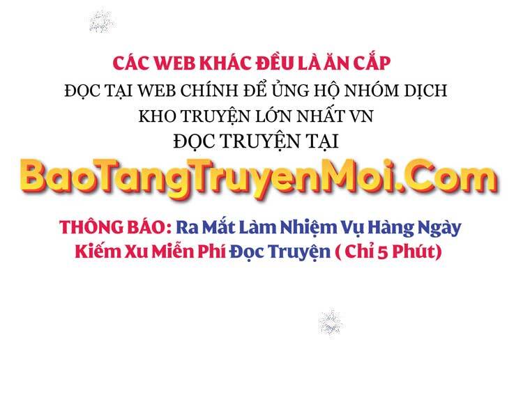 Thời Đại Hoàng Kim Của Thiên Kiếm Chapter 23 - Trang 2