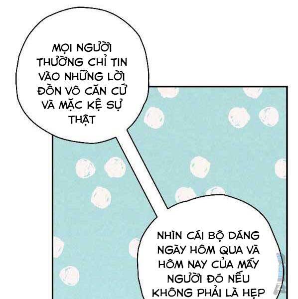 Thời Đại Hoàng Kim Của Thiên Kiếm Chapter 22 - Trang 2