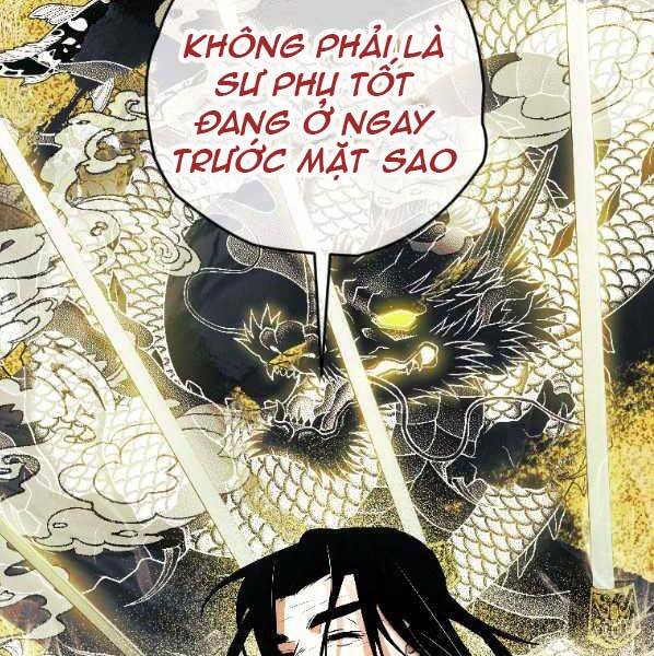 Thời Đại Hoàng Kim Của Thiên Kiếm Chapter 22 - Trang 2