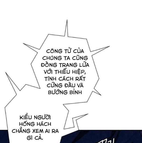 Thời Đại Hoàng Kim Của Thiên Kiếm Chapter 21 - Trang 2