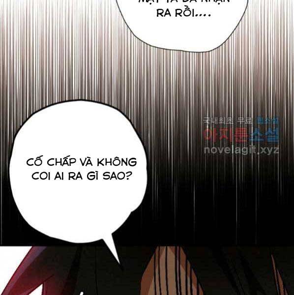 Thời Đại Hoàng Kim Của Thiên Kiếm Chapter 21 - Trang 2