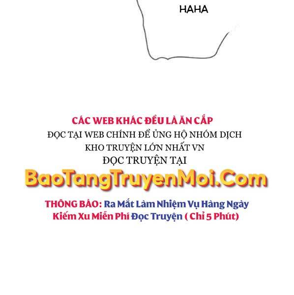 Thời Đại Hoàng Kim Của Thiên Kiếm Chapter 21 - Trang 2