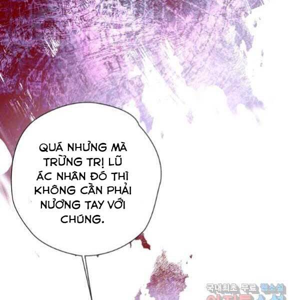 Thời Đại Hoàng Kim Của Thiên Kiếm Chapter 21 - Trang 2