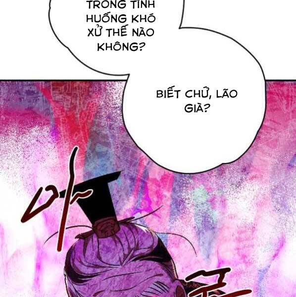 Thời Đại Hoàng Kim Của Thiên Kiếm Chapter 21 - Trang 2