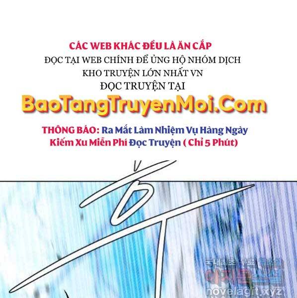 Thời Đại Hoàng Kim Của Thiên Kiếm Chapter 21 - Trang 2