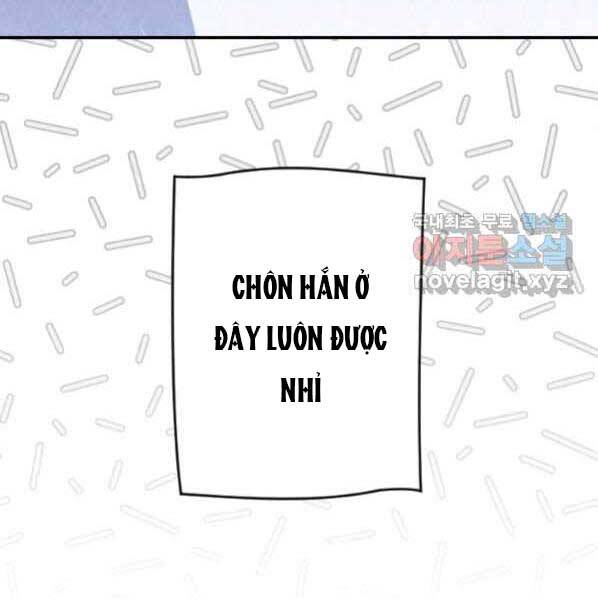 Thời Đại Hoàng Kim Của Thiên Kiếm Chapter 21 - Trang 2