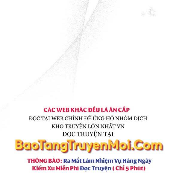 Thời Đại Hoàng Kim Của Thiên Kiếm Chapter 21 - Trang 2