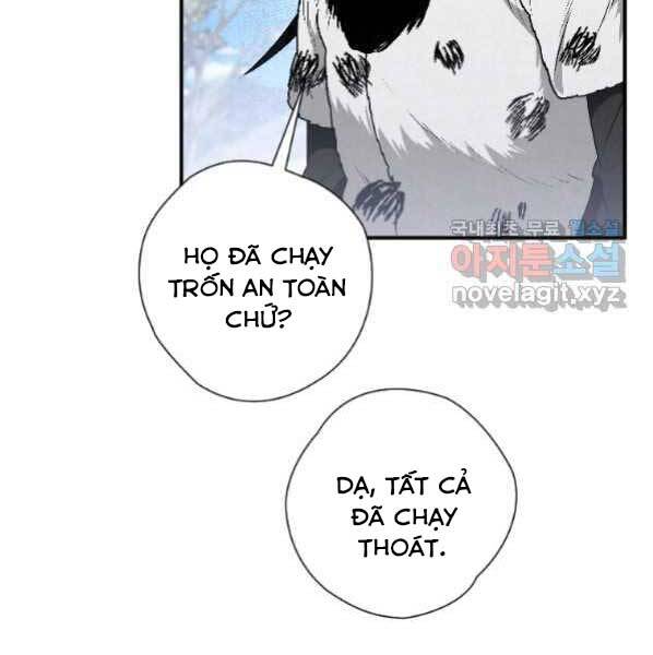 Thời Đại Hoàng Kim Của Thiên Kiếm Chapter 21 - Trang 2