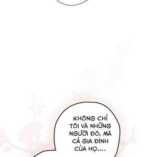 Thời Đại Hoàng Kim Của Thiên Kiếm Chapter 21 - Trang 2