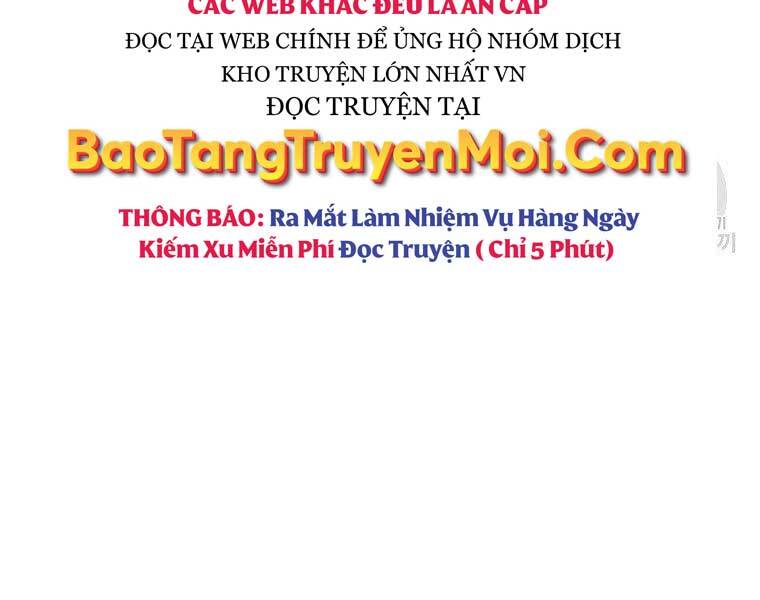 Thời Đại Hoàng Kim Của Thiên Kiếm Chapter 20 - Trang 2