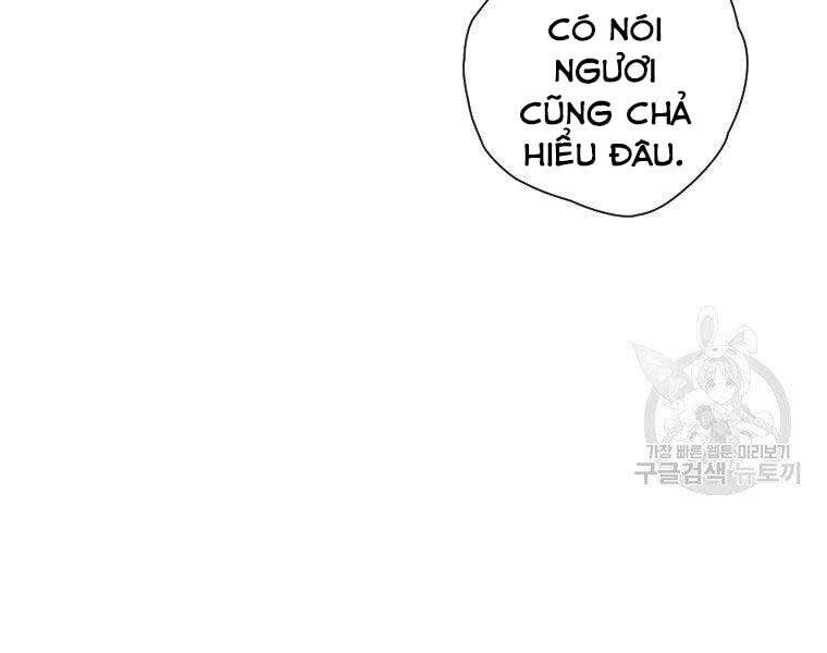 Thời Đại Hoàng Kim Của Thiên Kiếm Chapter 20 - Trang 2