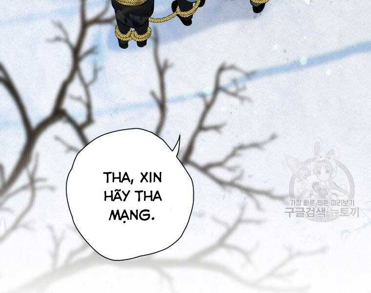 Thời Đại Hoàng Kim Của Thiên Kiếm Chapter 20 - Trang 2