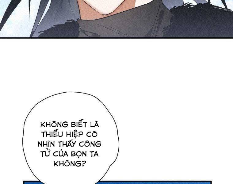 Thời Đại Hoàng Kim Của Thiên Kiếm Chapter 20 - Trang 2