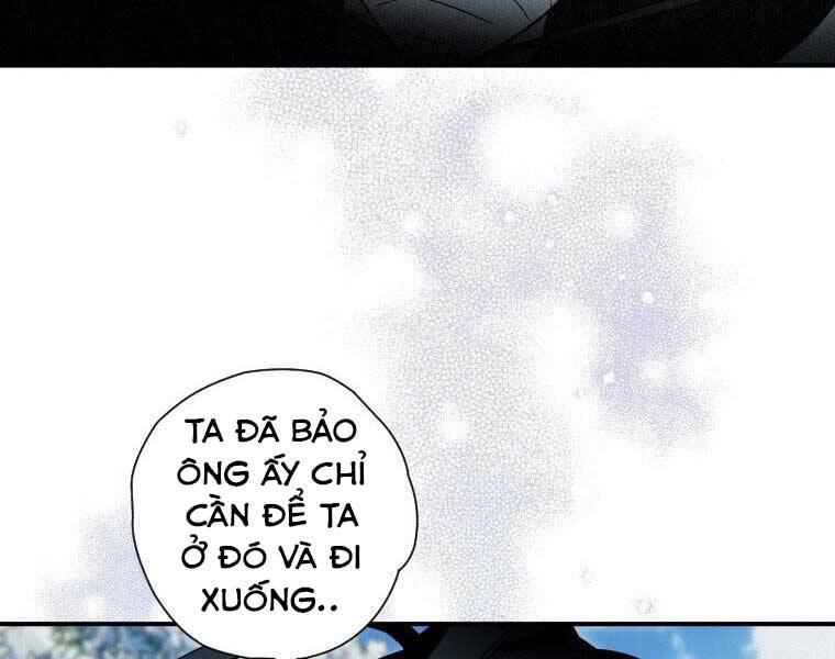 Thời Đại Hoàng Kim Của Thiên Kiếm Chapter 20 - Trang 2