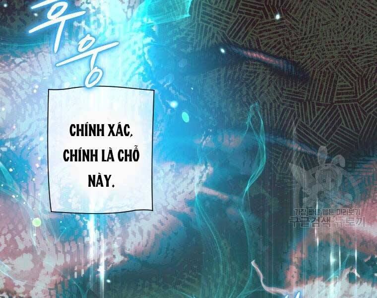 Thời Đại Hoàng Kim Của Thiên Kiếm Chapter 20 - Trang 2