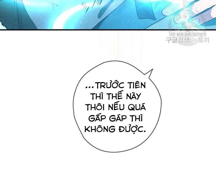 Thời Đại Hoàng Kim Của Thiên Kiếm Chapter 20 - Trang 2