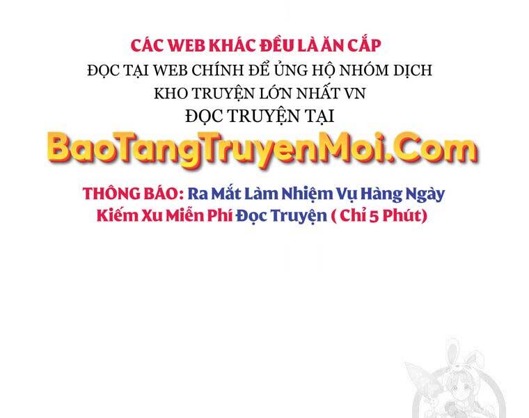 Thời Đại Hoàng Kim Của Thiên Kiếm Chapter 20 - Trang 2