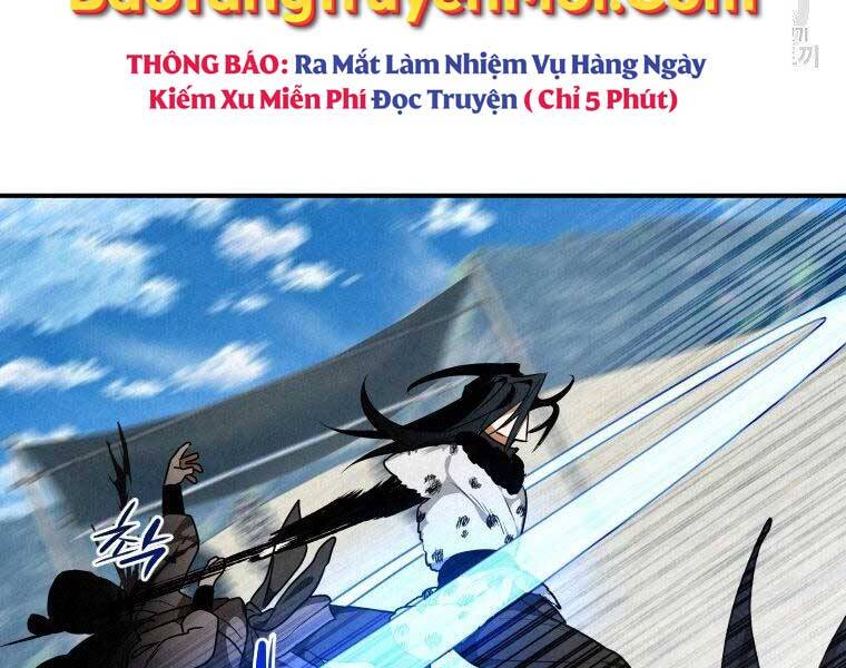 Thời Đại Hoàng Kim Của Thiên Kiếm Chapter 20 - Trang 2