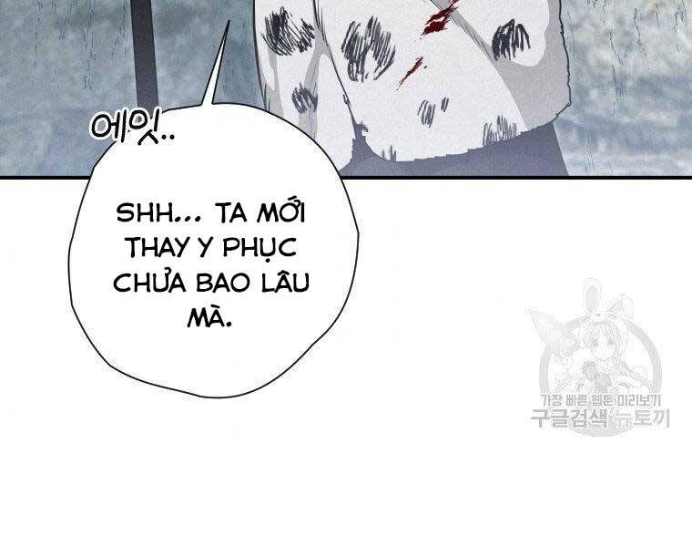 Thời Đại Hoàng Kim Của Thiên Kiếm Chapter 19 - Trang 2