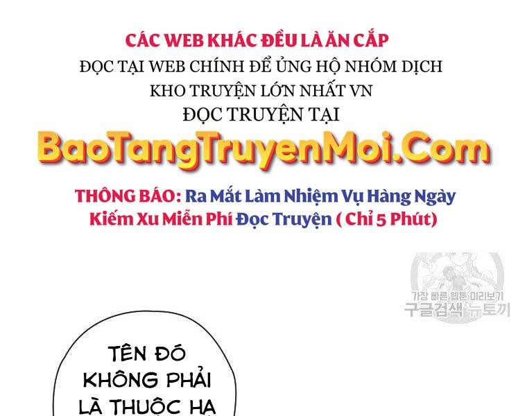 Thời Đại Hoàng Kim Của Thiên Kiếm Chapter 19 - Trang 2