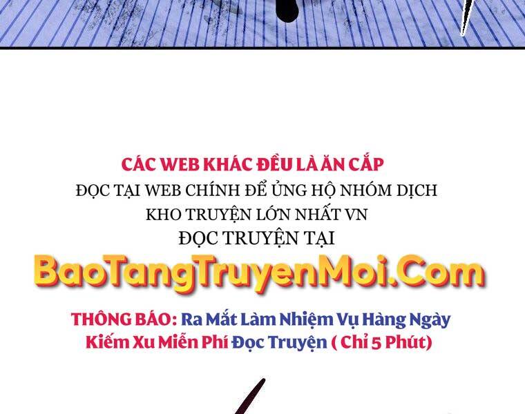 Thời Đại Hoàng Kim Của Thiên Kiếm Chapter 19 - Trang 2