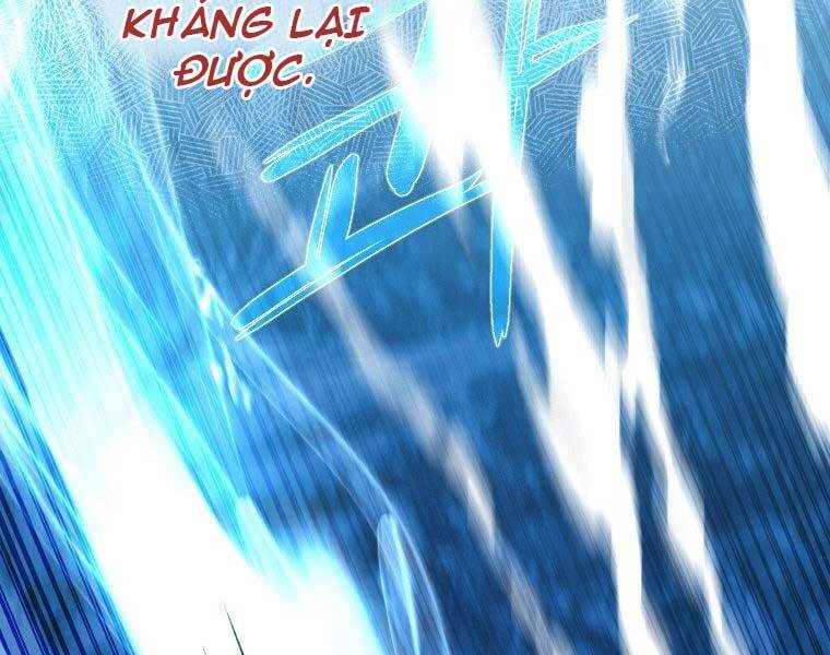 Thời Đại Hoàng Kim Của Thiên Kiếm Chapter 18 - Trang 2