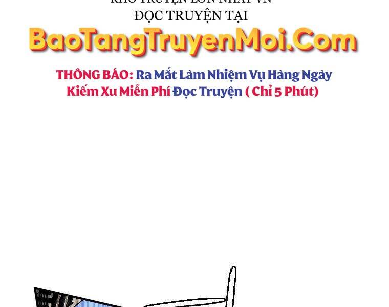 Thời Đại Hoàng Kim Của Thiên Kiếm Chapter 18 - Trang 2