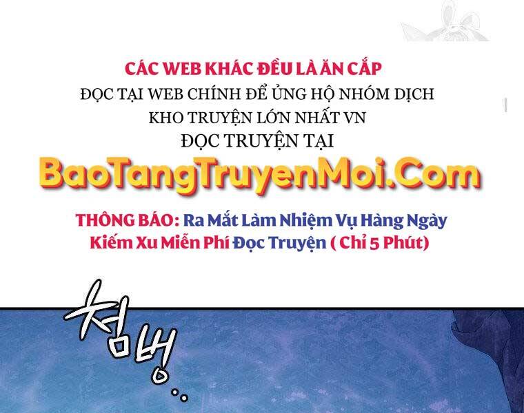 Thời Đại Hoàng Kim Của Thiên Kiếm Chapter 18 - Trang 2