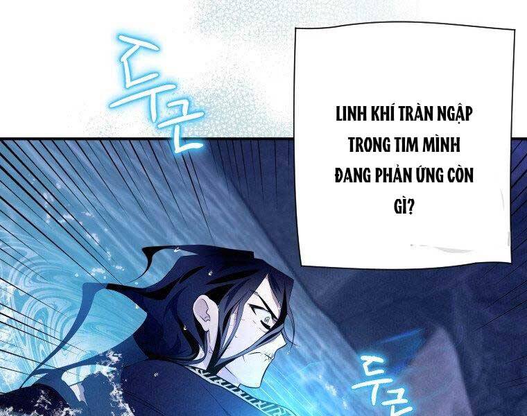 Thời Đại Hoàng Kim Của Thiên Kiếm Chapter 18 - Trang 2