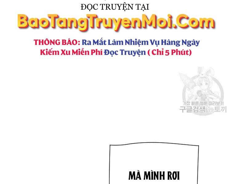 Thời Đại Hoàng Kim Của Thiên Kiếm Chapter 18 - Trang 2