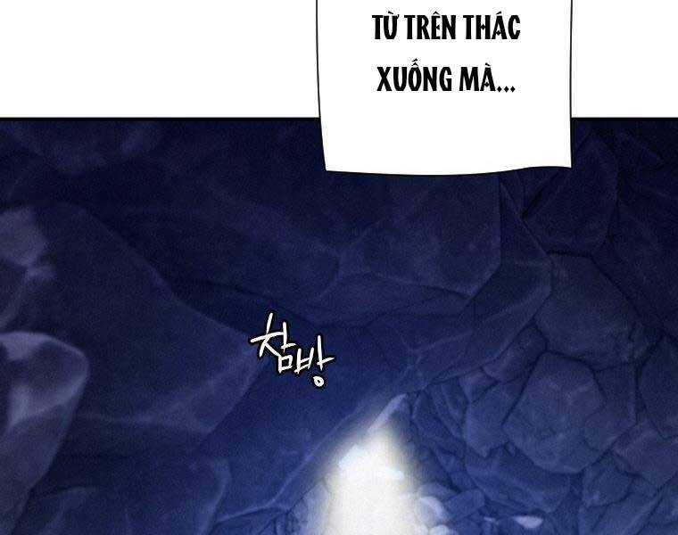 Thời Đại Hoàng Kim Của Thiên Kiếm Chapter 18 - Trang 2