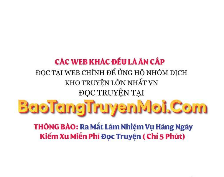 Thời Đại Hoàng Kim Của Thiên Kiếm Chapter 18 - Trang 2