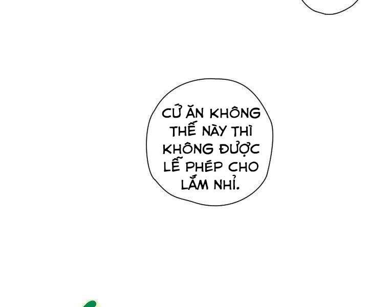 Thời Đại Hoàng Kim Của Thiên Kiếm Chapter 18 - Trang 2