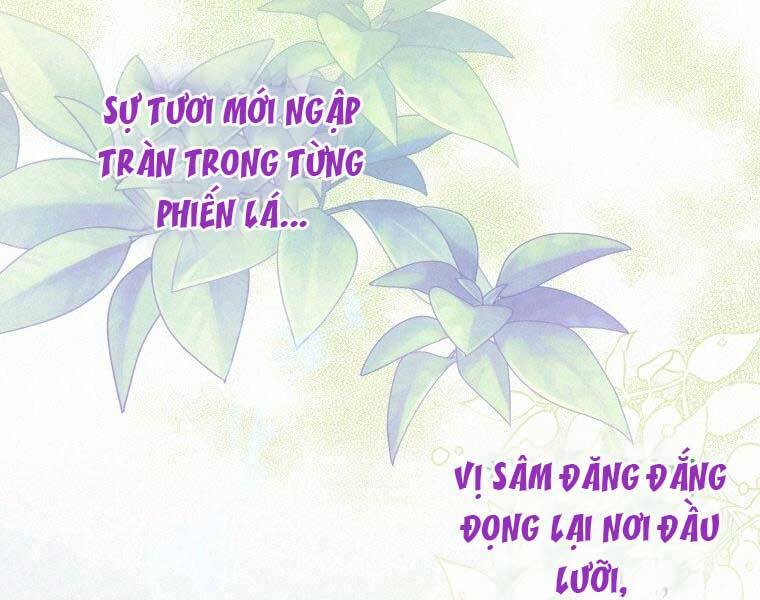 Thời Đại Hoàng Kim Của Thiên Kiếm Chapter 18 - Trang 2