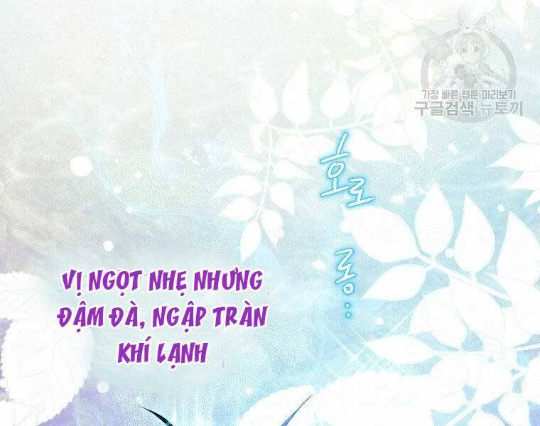 Thời Đại Hoàng Kim Của Thiên Kiếm Chapter 18 - Trang 2