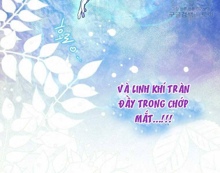 Thời Đại Hoàng Kim Của Thiên Kiếm Chapter 18 - Trang 2