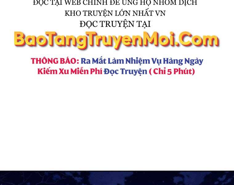 Thời Đại Hoàng Kim Của Thiên Kiếm Chapter 17 - Trang 2