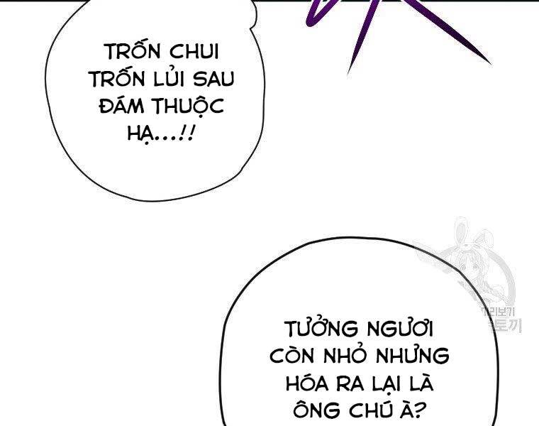 Thời Đại Hoàng Kim Của Thiên Kiếm Chapter 17 - Trang 2