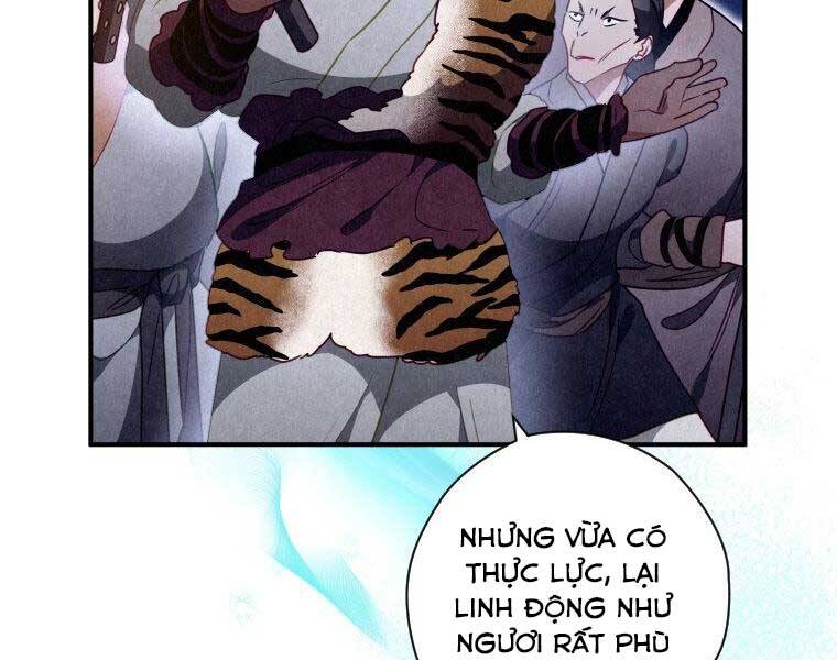 Thời Đại Hoàng Kim Của Thiên Kiếm Chapter 16 - Trang 2