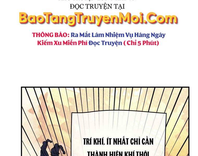 Thời Đại Hoàng Kim Của Thiên Kiếm Chapter 16 - Trang 2