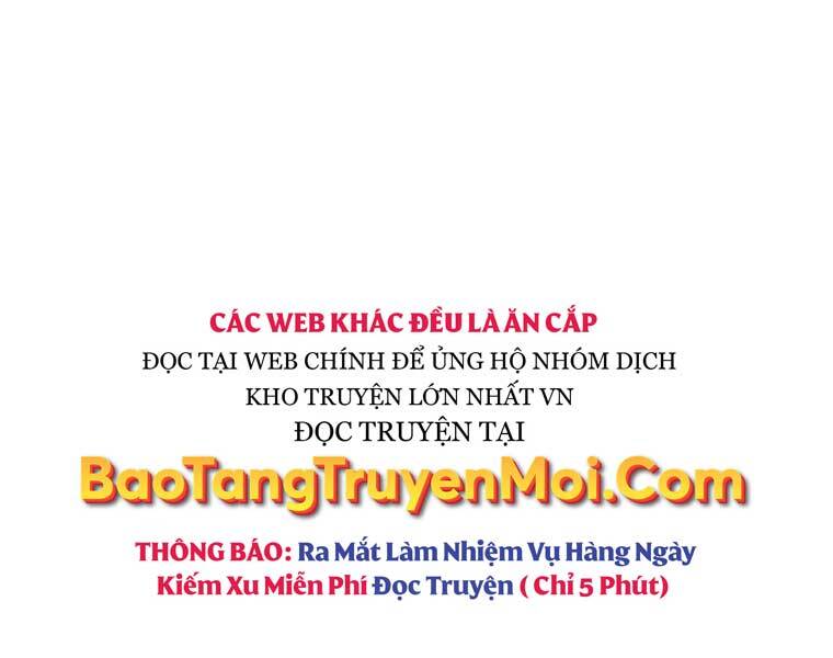 Thời Đại Hoàng Kim Của Thiên Kiếm Chapter 16 - Trang 2