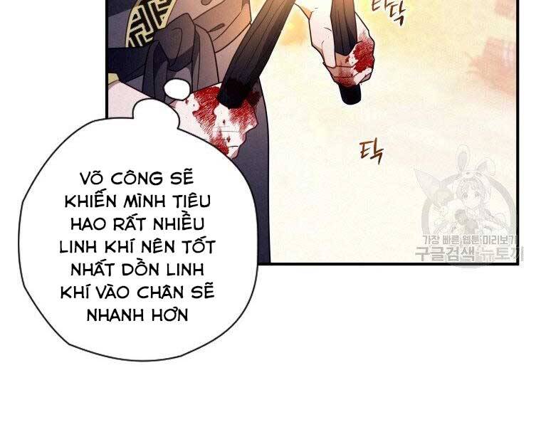 Thời Đại Hoàng Kim Của Thiên Kiếm Chapter 16 - Trang 2