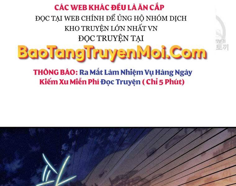 Thời Đại Hoàng Kim Của Thiên Kiếm Chapter 16 - Trang 2